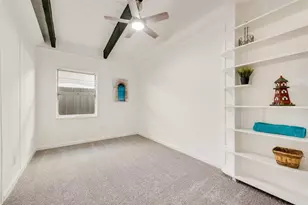 1933 Standish Dr, Irving, TX 75061 - Photo 13