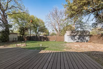 1933 Standish Drive, Irving, TX 75061 - Photo 19