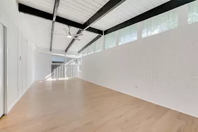 1933 Standish Drive, Irving, TX 75061 - Photo 5