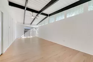 1933 Standish Dr, Irving, TX 75061 - Photo 5