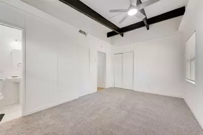 1933 Standish Drive, Irving, TX 75061 - Photo 15