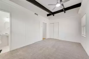 1933 Standish Dr, Irving, TX 75061 - Photo 15