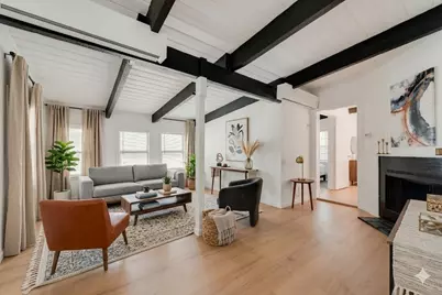 1933 Standish Drive, Irving, TX 75061 - Photo 21