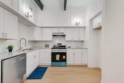 1933 Standish Drive, Irving, TX 75061 - Photo 9