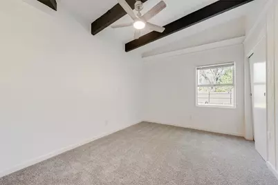 1933 Standish Drive, Irving, TX 75061 - Photo 11