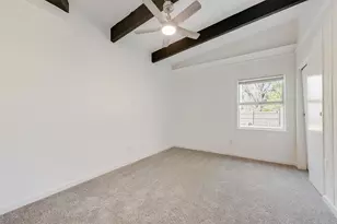 1933 Standish Dr, Irving, TX 75061 - Photo 11