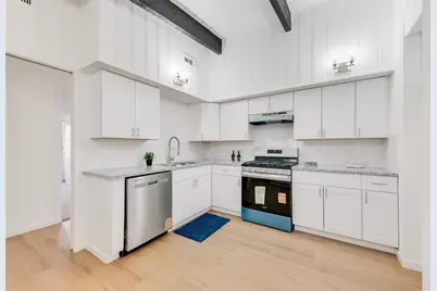 1933 Standish Drive, Irving, TX 75061 - Photo 7