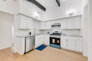 1933 Standish Dr, Irving, TX 75061 - Photo 7