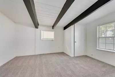 1933 Standish Drive, Irving, TX 75061 - Photo 17