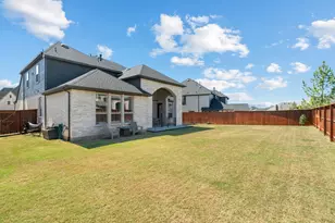 1217 Armadillo Trl, Lantana, TX 76226 - Photo 37