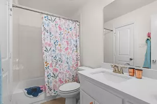 1217 Armadillo Trl, Lantana, TX 76226 - Photo 29