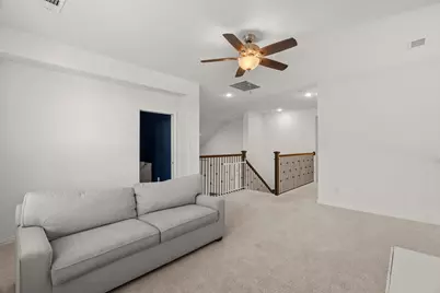 1217 Armadillo Trail, Lantana, TX 76226 - Photo 27