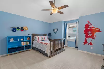 1217 Armadillo Trail, Lantana, TX 76226 - Photo 33