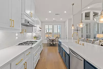 1217 Armadillo Trail, Lantana, TX 76226 - Photo 11