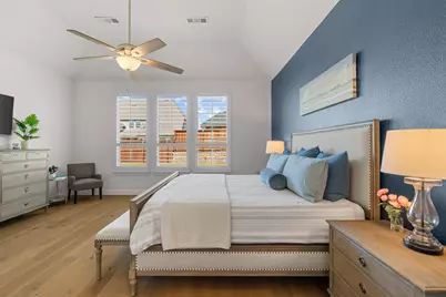 1217 Armadillo Trail, Lantana, TX 76226 - Photo 17