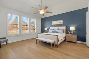 1217 Armadillo Trl, Lantana, TX 76226 - Photo 13