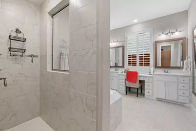 1217 Armadillo Trail, Lantana, TX 76226 - Photo 19