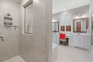 1217 Armadillo Trl, Lantana, TX 76226 - Photo 19