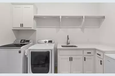 1217 Armadillo Trail, Lantana, TX 76226 - Photo 23