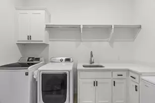 1217 Armadillo Trl, Lantana, TX 76226 - Photo 23