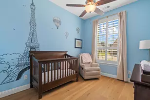 1217 Armadillo Trl, Lantana, TX 76226 - Photo 15