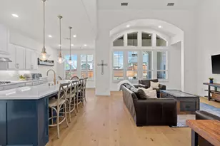 1217 Armadillo Trl, Lantana, TX 76226 - Photo 25