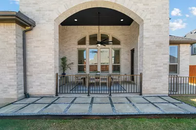 1217 Armadillo Trail, Lantana, TX 76226 - Photo 35