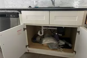 1306 Elby St, Irving, TX 75061 - Photo 29