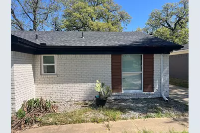 1306 Elby Street, Irving, TX 75061 - Photo 11