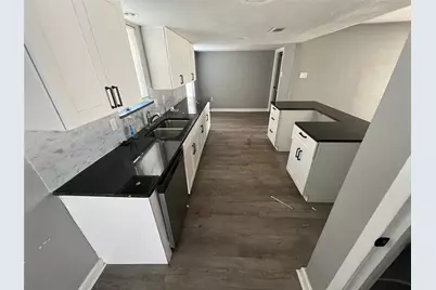 1306 Elby Street, Irving, TX 75061 - Photo 3