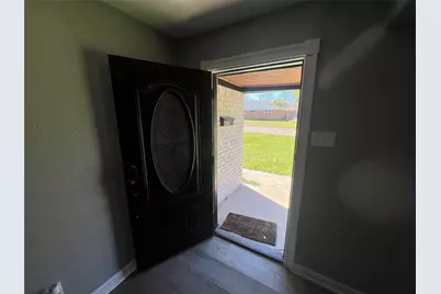 1306 Elby Street, Irving, TX 75061 - Photo 31