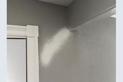 1306 Elby Street, Irving, TX 75061 - Photo 33