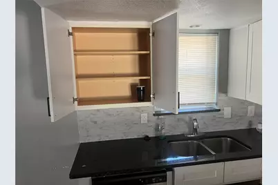 1306 Elby Street, Irving, TX 75061 - Photo 17