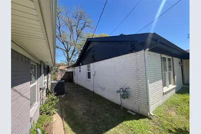 1306 Elby Street, Irving, TX 75061 - Photo 35