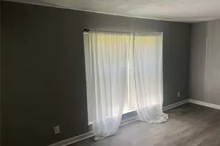 1306 Elby St, Irving, TX 75061 - Photo 21