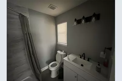 1306 Elby Street, Irving, TX 75061 - Photo 25