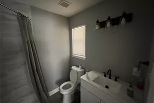 1306 Elby St, Irving, TX 75061 - Photo 25