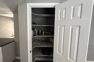 1306 Elby St, Irving, TX 75061 - Photo 19