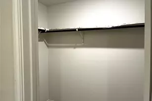 409 Buckeye Ave, Princeton, TX 75407 - Photo 23