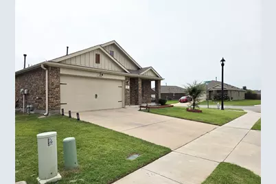 409 Buckeye Avenue, Princeton, TX 75407 - Photo 3