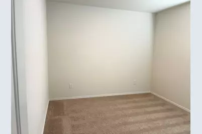 409 Buckeye Avenue, Princeton, TX 75407 - Photo 19