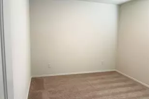 409 Buckeye Ave, Princeton, TX 75407 - Photo 19