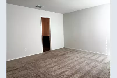 409 Buckeye Avenue, Princeton, TX 75407 - Photo 21