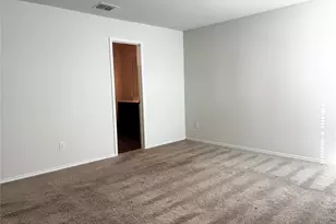 409 Buckeye Ave, Princeton, TX 75407 - Photo 21