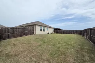 409 Buckeye Ave, Princeton, TX 75407 - Photo 25