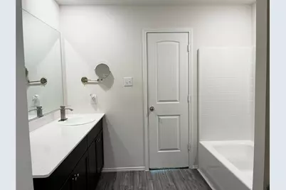 409 Buckeye Avenue, Princeton, TX 75407 - Photo 13