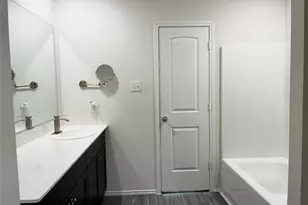 409 Buckeye Ave, Princeton, TX 75407 - Photo 13