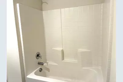 409 Buckeye Avenue, Princeton, TX 75407 - Photo 15