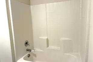 409 Buckeye Ave, Princeton, TX 75407 - Photo 15