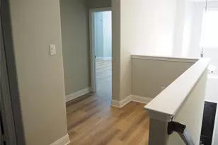 4129 Broadway Ave, Flower Mound, TX 75028 - Photo 27